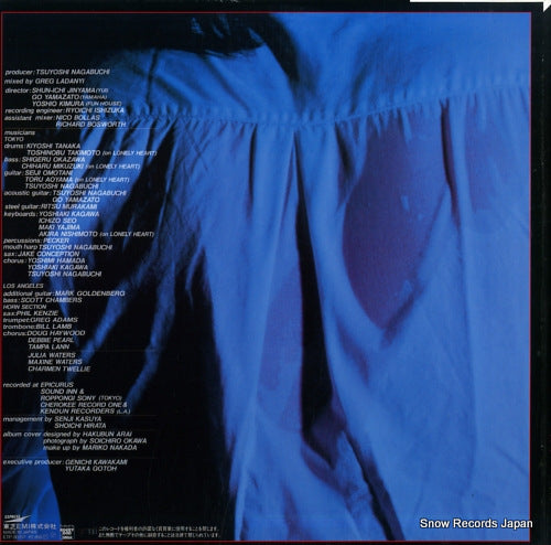 ETP-90297 back cover