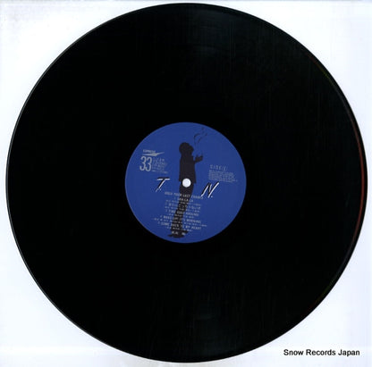 ETP-90297 disc