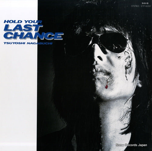 ETP-90297 front cover