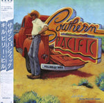 P-13304 front cover