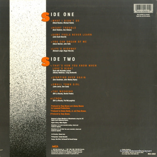MCA-42032 back cover