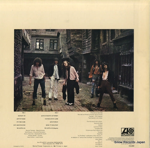 P-8482A back cover
