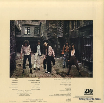 P-8482A back cover