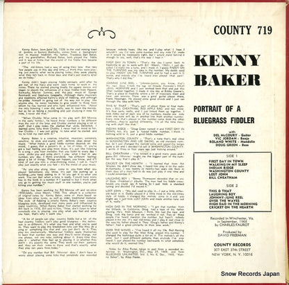 COUNTY719 back cover
