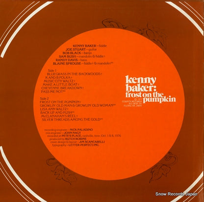 COUNTY770 back cover