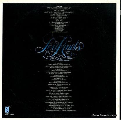 25AP1852 back cover