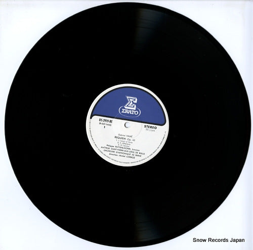 OS-2919-RE disc