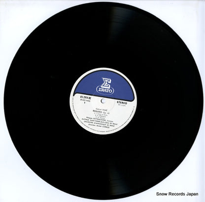 OS-2919-RE disc