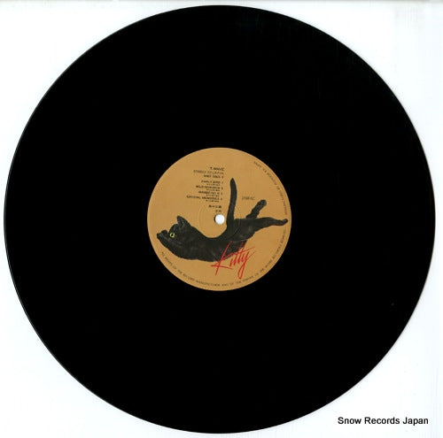 MKF1063 disc