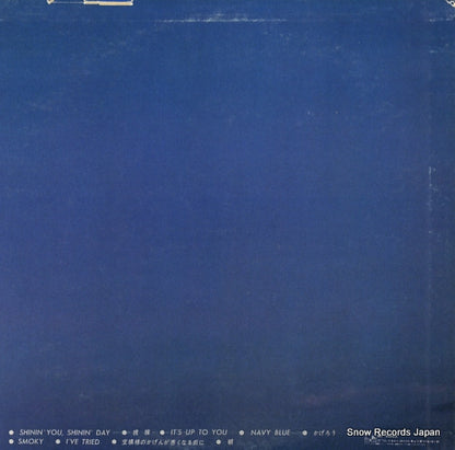 WF-9003 back cover