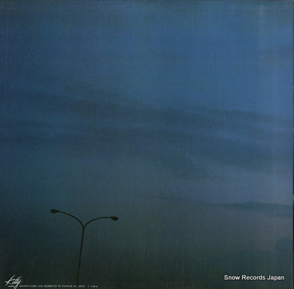 MKF1017 back cover