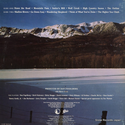 28.3P-603 back cover