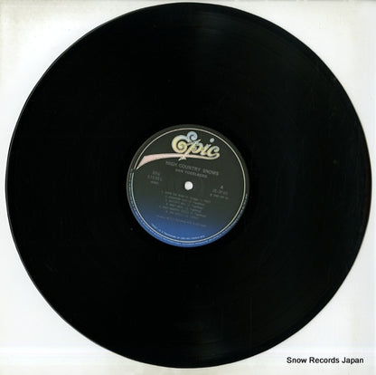 28.3P-603 disc