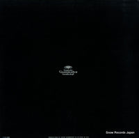 MG-2118 back cover