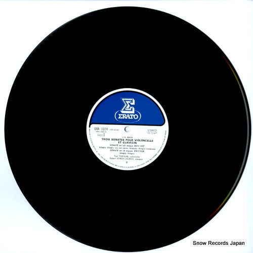 ERA-1024 disc