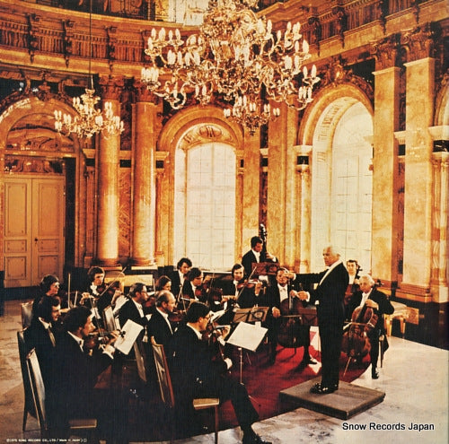 SLA1073-4 back cover