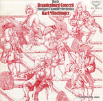 SLA1073-4 front cover