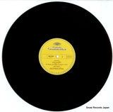 MG2395 disc