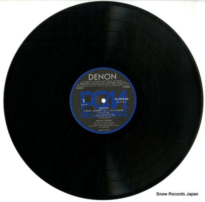 OX-7049-ND disc