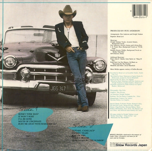 925372-1 back cover