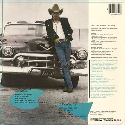 925372-1 back cover