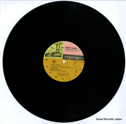925372-1 disc