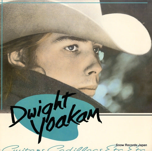 925372-1 front cover