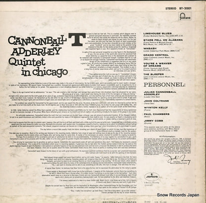 BT-2001 back cover