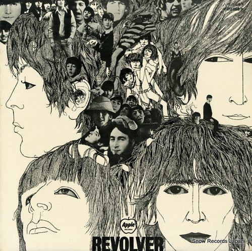 AP-8443 front cover