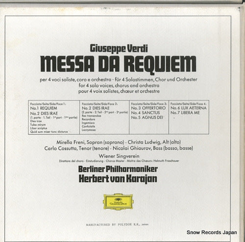 MG8022 back cover