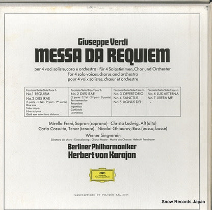 MG8022 back cover
