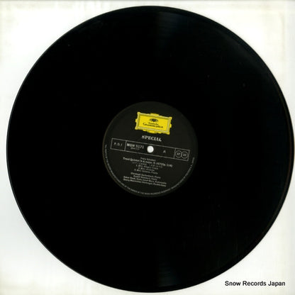 MGW5171 disc