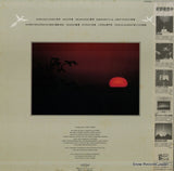 1342-62(28SD) back cover