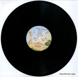 1342-62(28SD) disc