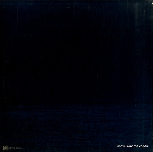 ETP-72124 back cover