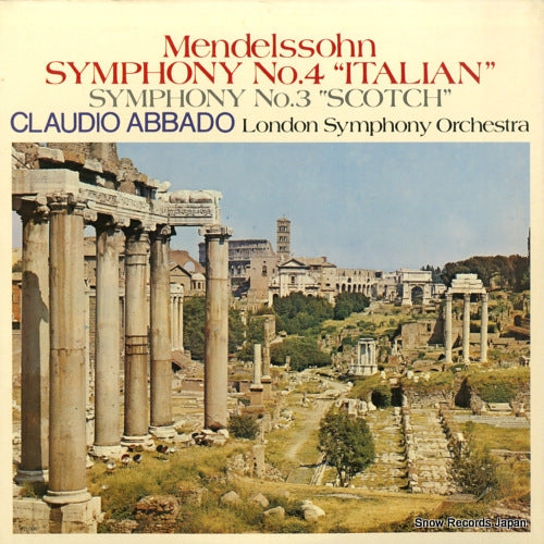 SLC2101 back cover