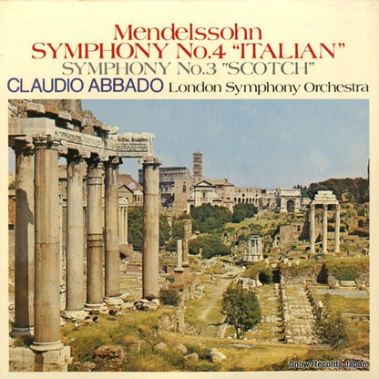 SLC2101 back cover