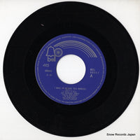 BELL88062 disc