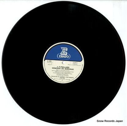 E1026 disc