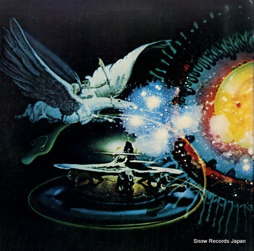 SOPC57150 back cover