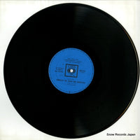 OS-510-C disc