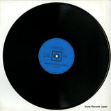 OS-510-C disc