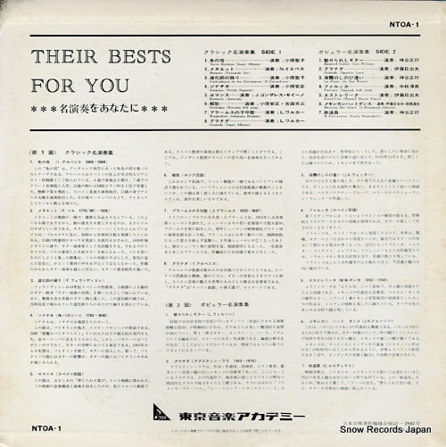 NTOA-1 back cover
