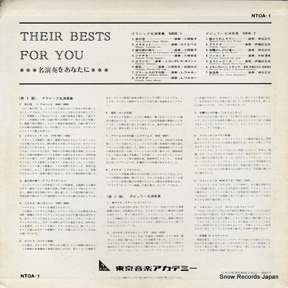 NTOA-1 back cover