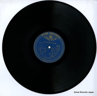 KR18 disc