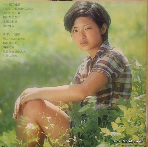 SOLL-75 back cover