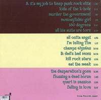 86518-1 back cover