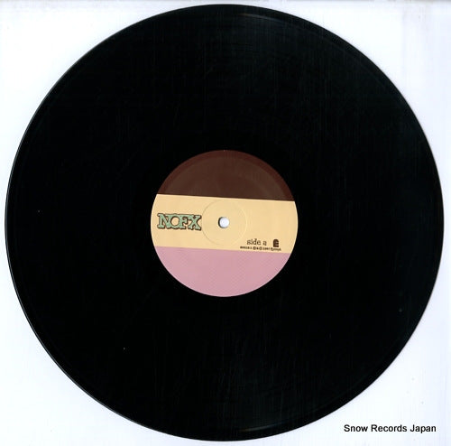 86518-1 disc
