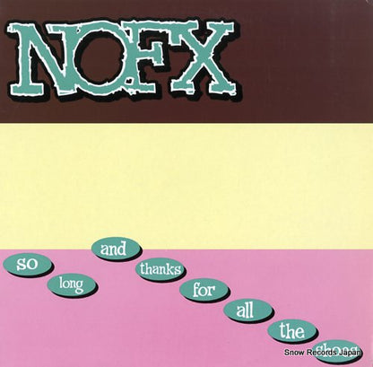 86518-1 front cover