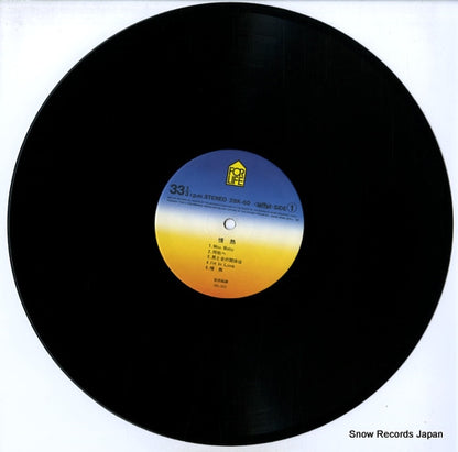 28K-60 disc